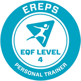 EREPS Level 4